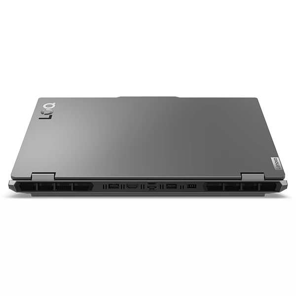 Lenovo LOG 15IAX9 (83GS00EMRK)