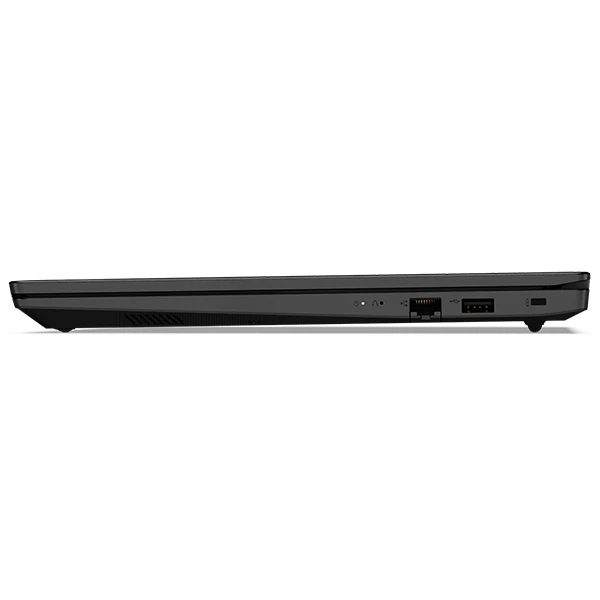 Lenovo V15 G4 IRU (83A1007CRM)