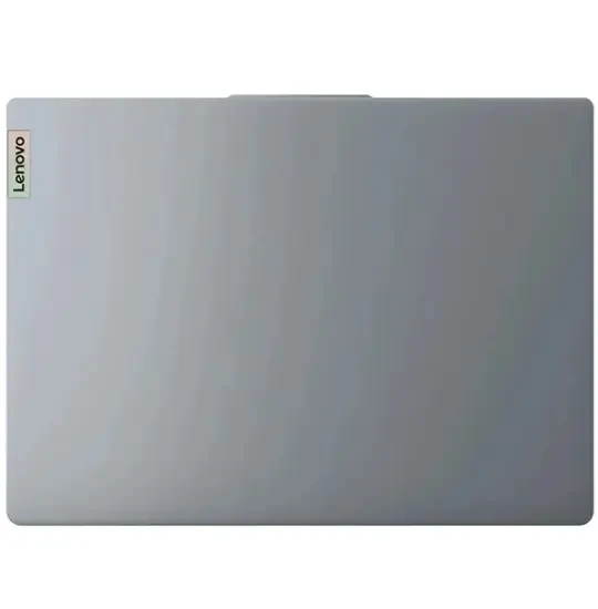 Lenovo IdeaPad Slim 3 15IRU8 (82X700BVPS)
