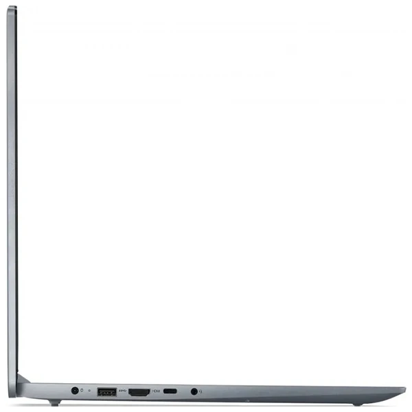 Lenovo IdeaPad Slim 3  (82X700BWPS)