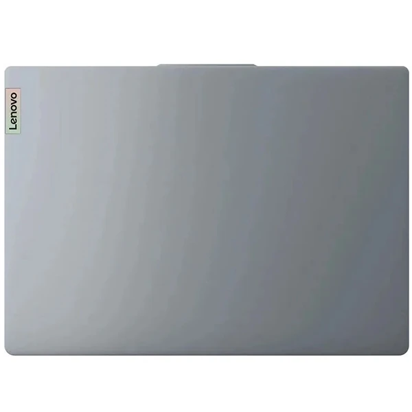 Lenovo IdeaPad Slim 3 15IRU8 (82X7004BPS)