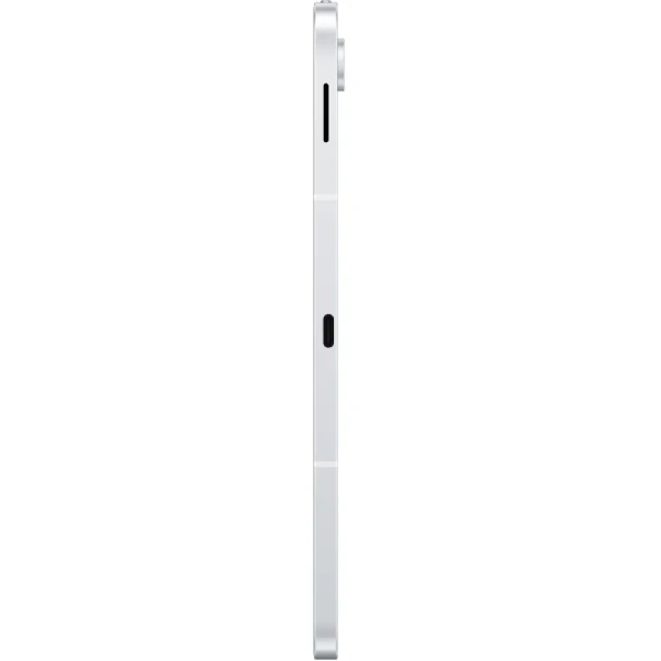 Samsung Galaxy Tab S10 FE (SM-X526) 128 GB Silver