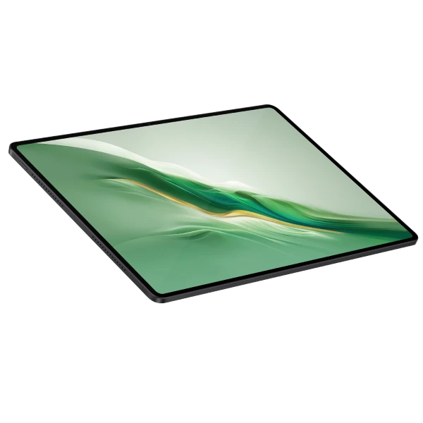 HONOR MagicPad 2 12 GB / 256 GB Black