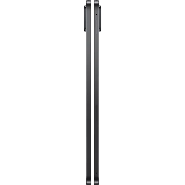 Xiaomi Pad 7 Pro 8 GB / 256 GB Gray