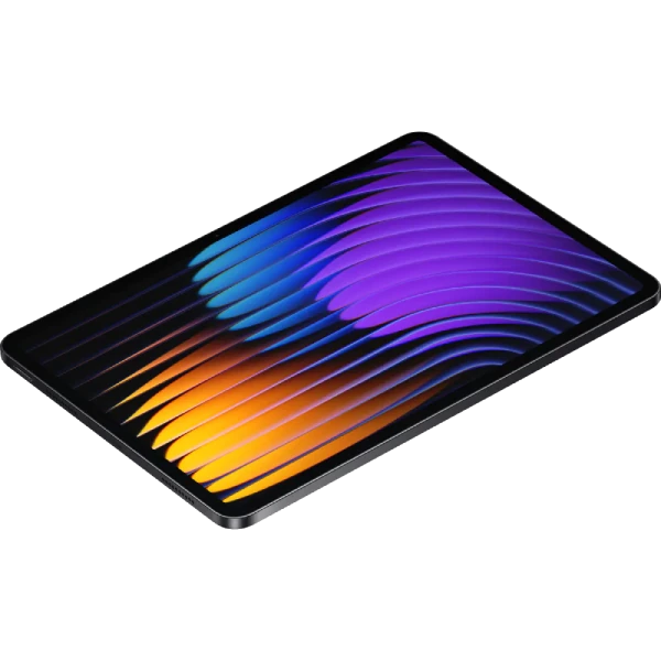 Xiaomi Pad 7 8 GB / 256 GB Gray