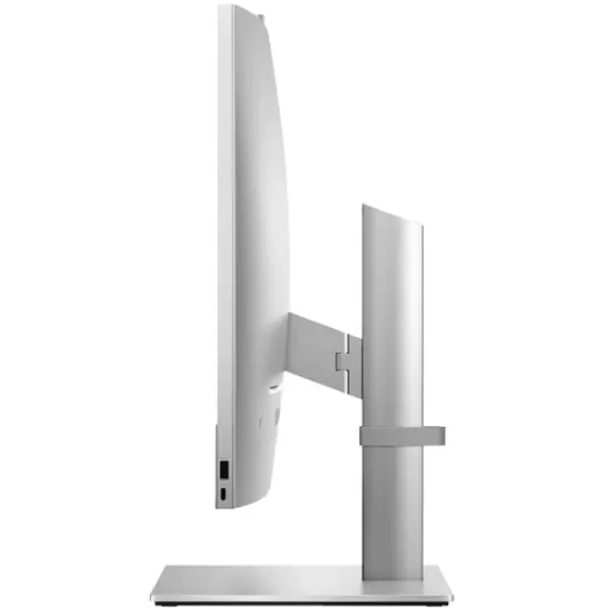 HP EliteOne 870 G9 (7B094EA)