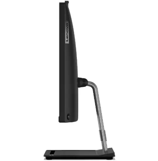 Lenovo ThinkCentre Neo 30a 22 12B1003HRU