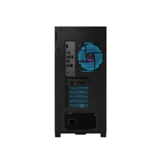 ASUS ROG G700TF-7265KF0270 (90PF0561-M014J0) (2025)