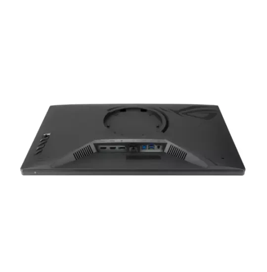 ASUS ROG Strix XG259QN