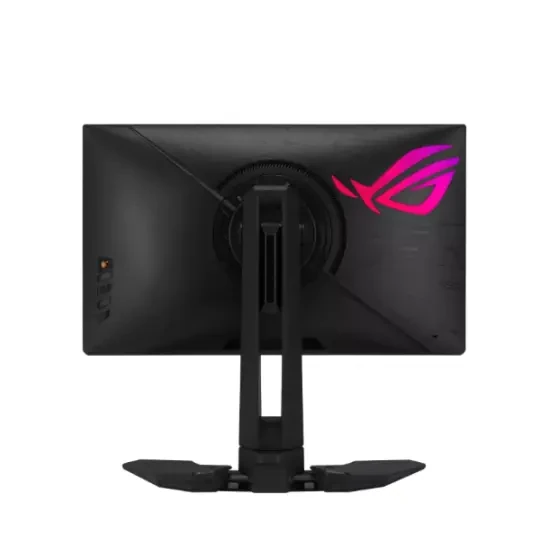 ASUS ROG Swift Pro PG248QP