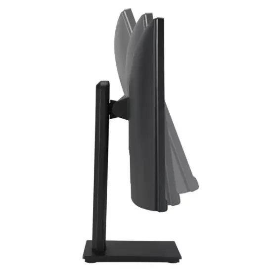 ASUS VP299CL (90LM07H0-B01170)