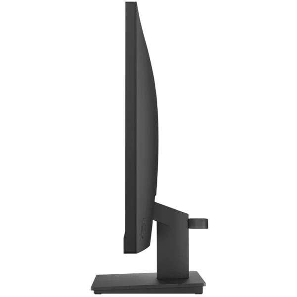 HP P27 G5 FHD (64X69AA)