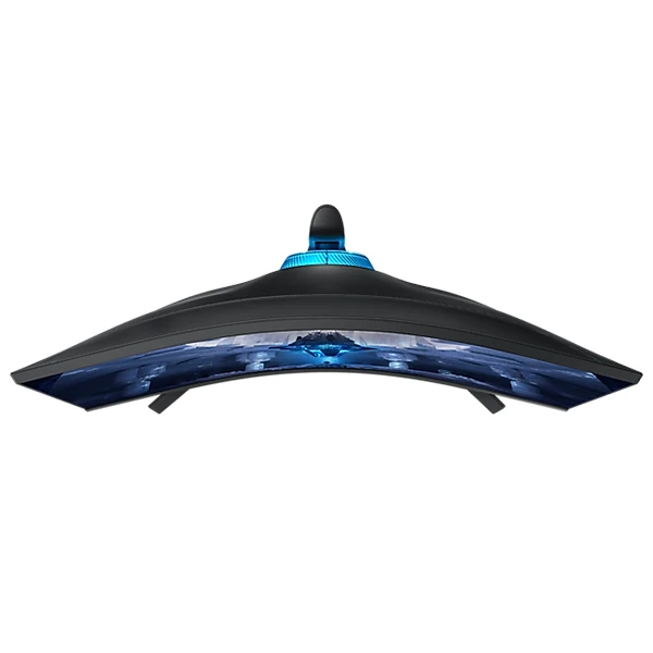 Samsung LS32BG752NIXCI