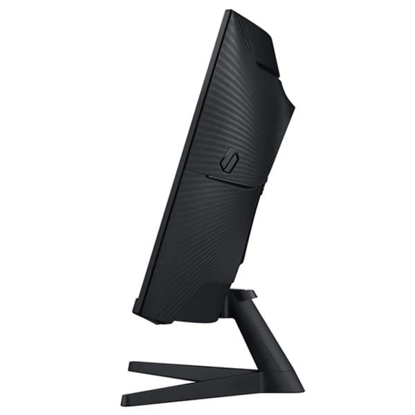 Samsung LC27G55TQBIXCI