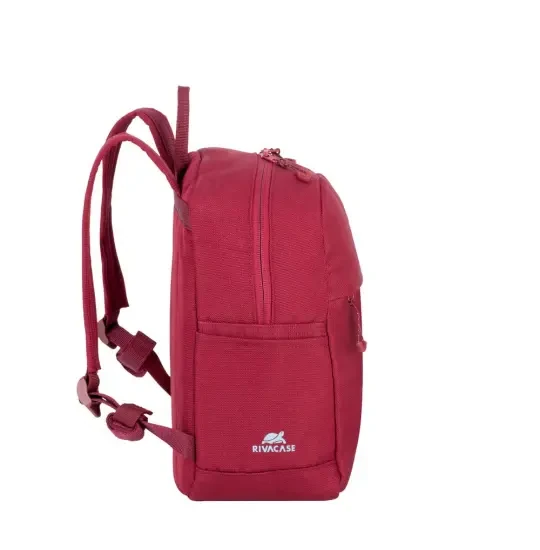 Riva Case 5422 Backpack 10,5 Red