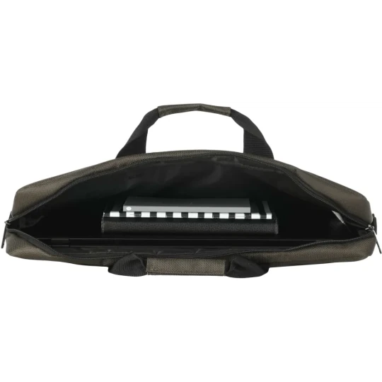 2E Beginner 2E-CBN315DO Dark Olive