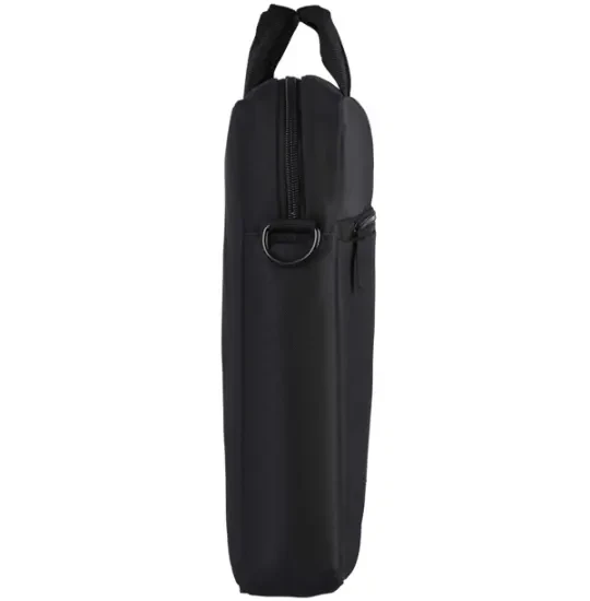 2E Beginner 2E-CBN315BK Bag 16 Black