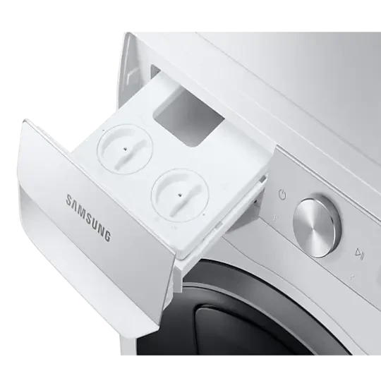 Samsung WW90T986CSH/LP (DR200041) Outlet