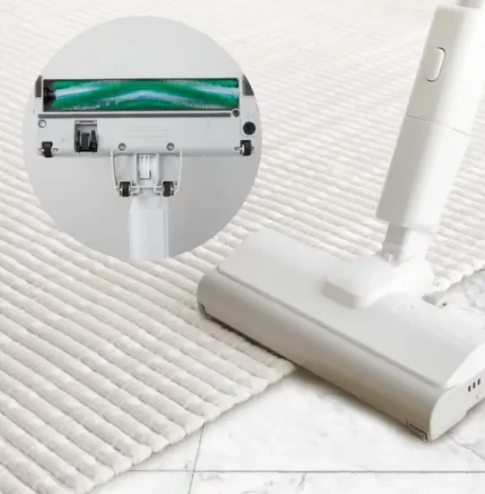 Panasonic MC-SB30JW049 Outlet