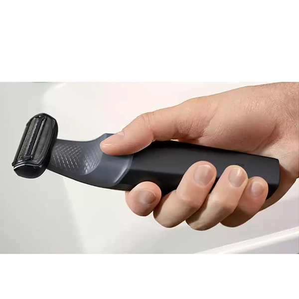 Philips BG3010/15 Outlet