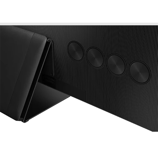 Samsung  77'' OLED 4K S95C (QE77S95CAUXRU) Outlet