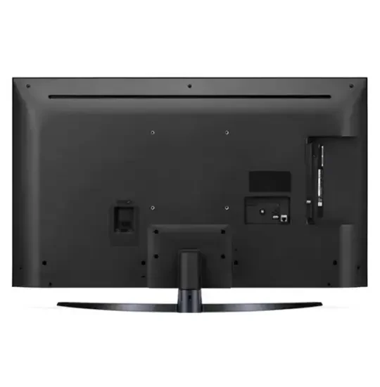 LG 86" 86UR81006LA Outlet