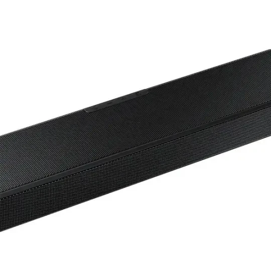 Samsung HW-A55C/RU Outlet