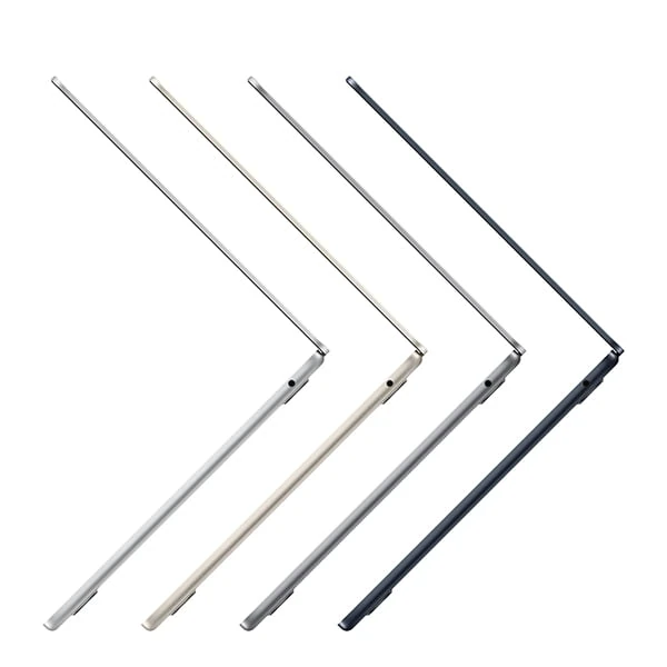 Apple MacBook Air M2 (MLY43RU) Outlet