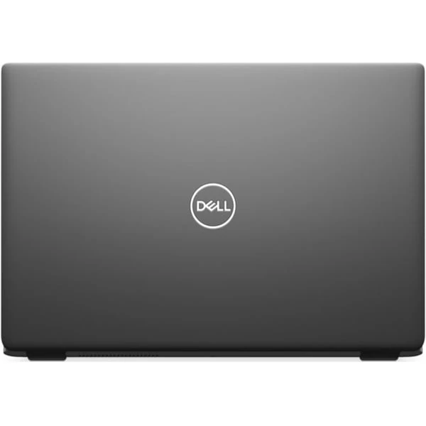 Dell 3410-2735 Outlet