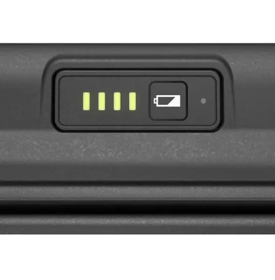 Canon Pixma TR150 Outlet (73459)