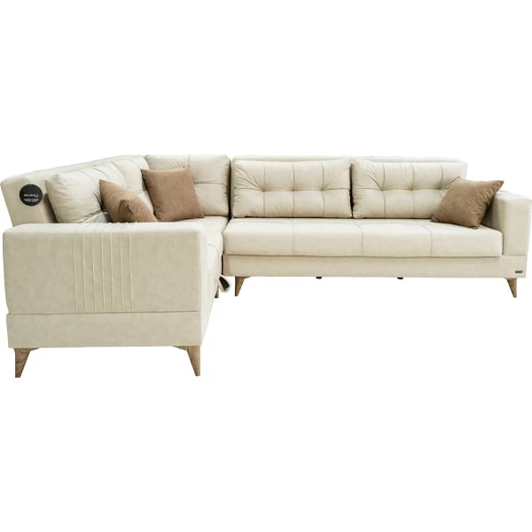 Künc Divan SALOGLU Pandora Sağ, 21006-1