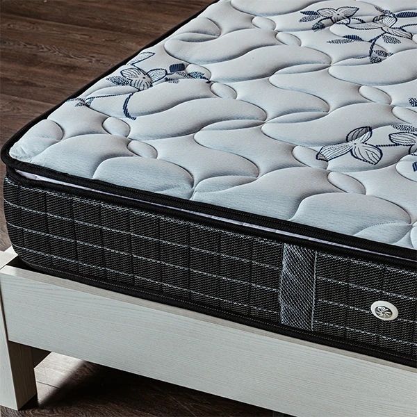 Maxima Matras 100x200 KOMFY