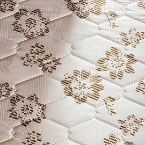 Lavanda Matras 160x200 KOMFY