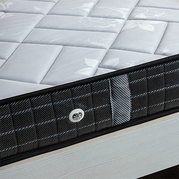 Galaxy Matras 180x200 KOMFY