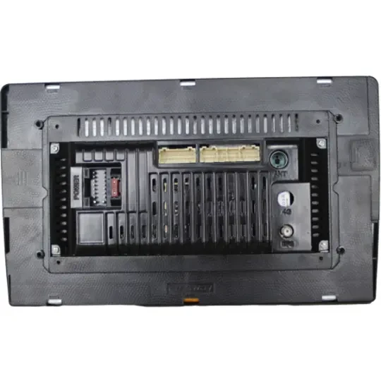 Android Monitor Still Cool Nissan Teana 2008