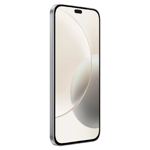 HONOR 400 Lite 8 GB / 256 GB Velvet Gray