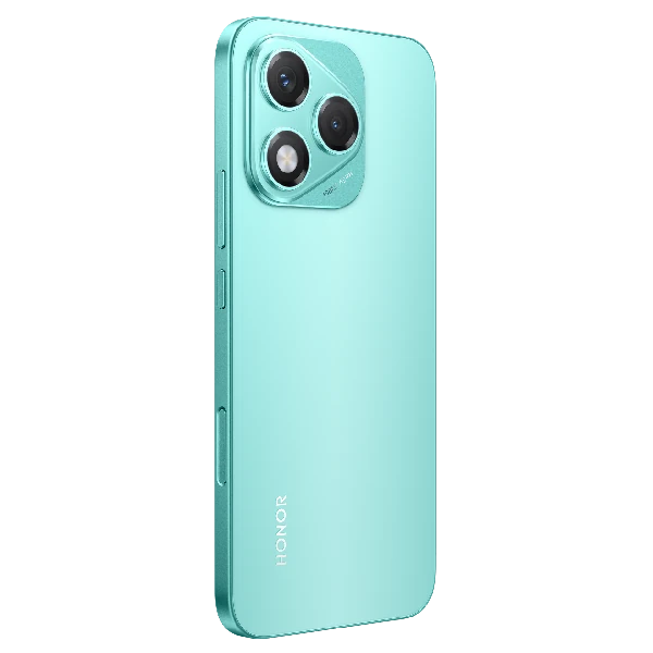 HONOR 400 Lite 8 GB / 256 GB Marrs Green