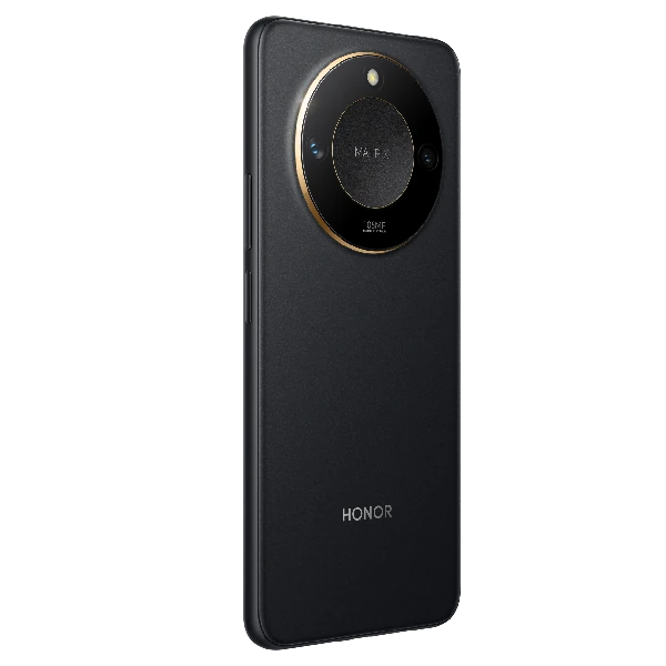 HONOR X9c smart 8 GB / 256 GB Midnight Black