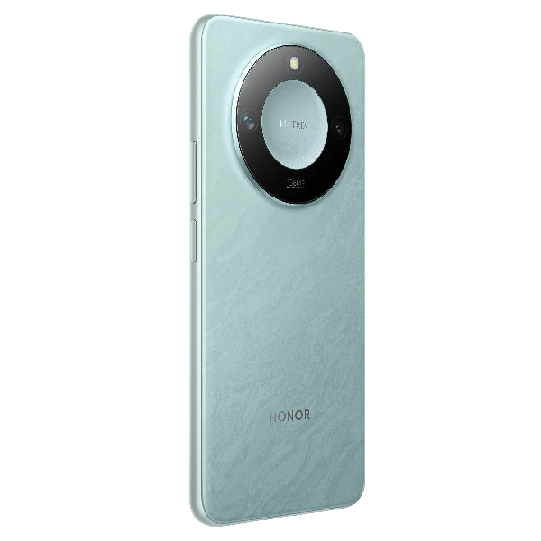 HONOR X9c smart 8 GB / 256 GB Ocean Cyan