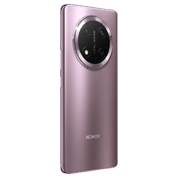 HONOR X9c 12 GB / 256 GB Titanium Purple