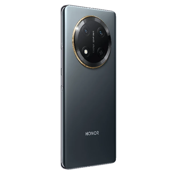 HONOR X9c 8 GB / 256 GB Titanium Black