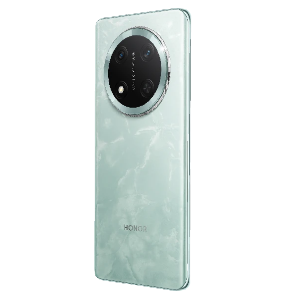 HONOR X9c 8 GB / 256 GB Jade Cyan