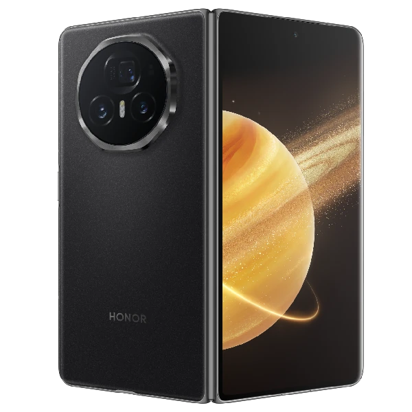 HONOR Magic V3 12 GB / 512 GB Black