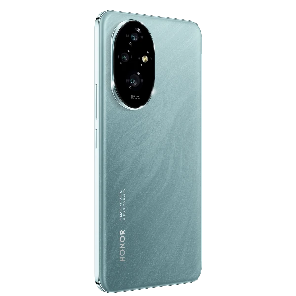 HONOR 200 12 GB / 512 GB Emerald Green