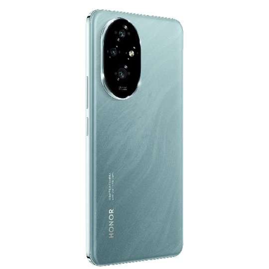 HONOR 200  8 GB / 256 GB Emerald Green