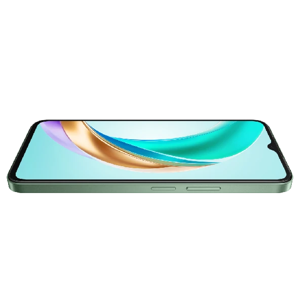 HONOR X6b 4 GB / 128 GB Forest Green