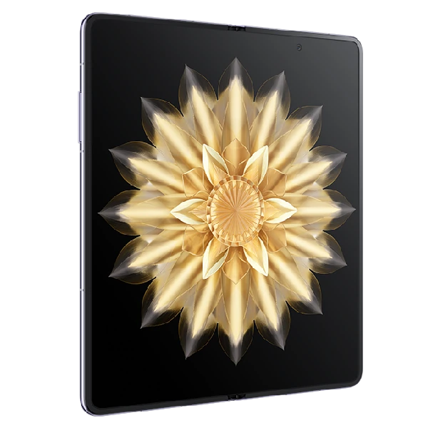 HONOR Magic V2 16 GB / 512 GB Purple