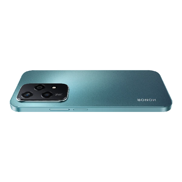 HONOR 200 Lite 8 GB / 256 GB Cyan Lake