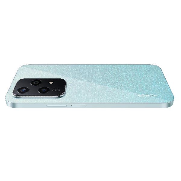 HONOR 200 Lite 8 GB / 256 GB Starry Blue