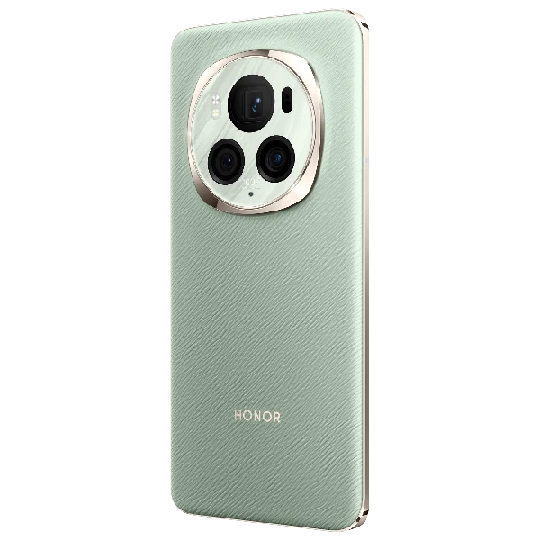 HONOR Magic6 Pro 12 GB / 512 GB Epi Green Outlet